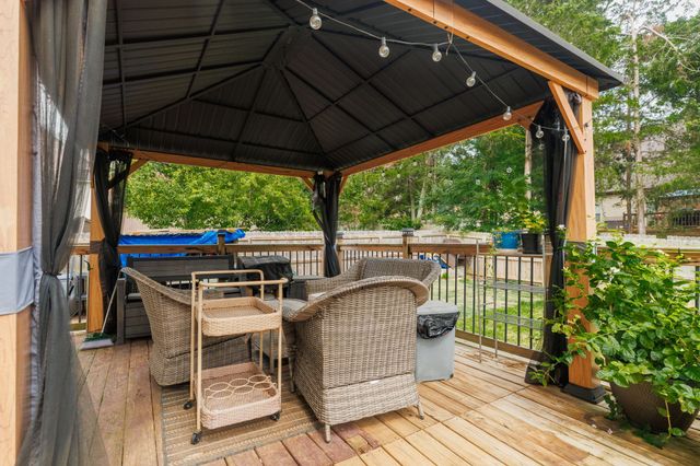 3807 Masters Dr, Smyrna, TN 37167