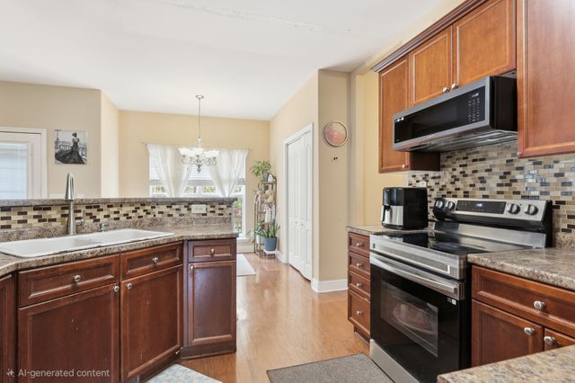 3807 Masters Dr, Smyrna, TN 37167
