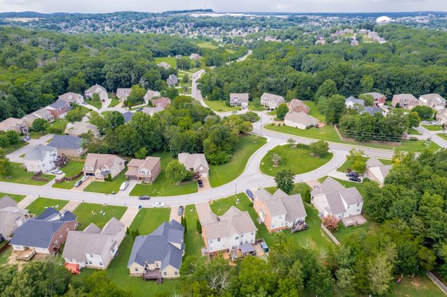 3807 Masters Dr, Smyrna, TN 37167