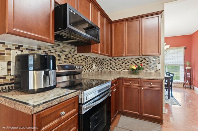 3807 Masters Dr, Smyrna, TN 37167