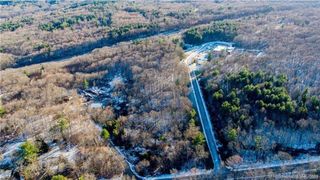 Tolland Stage Road, Tolland, CT 06084
