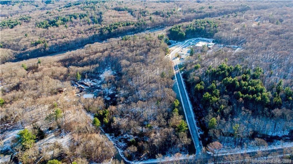 Tolland Stage Road, Tolland, CT 06084