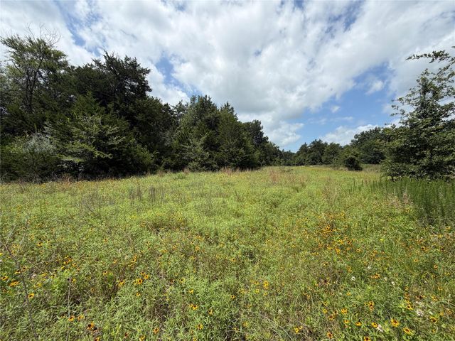 0 Lcr 758, Thornton, TX 76687