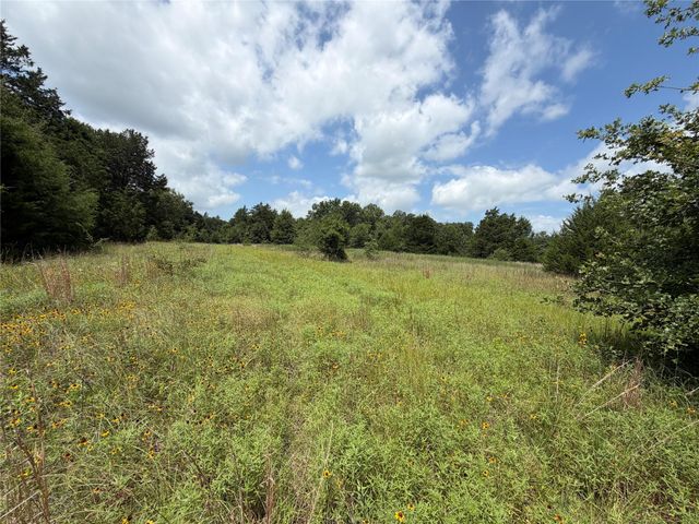 0 Lcr 758, Thornton, TX 76687