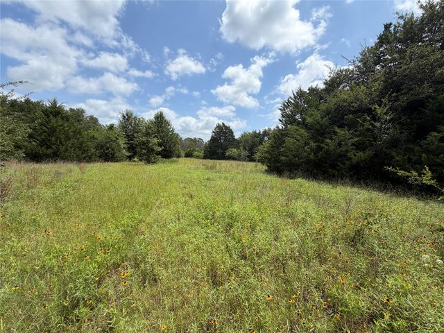 0 Lcr 758, Thornton, TX 76687