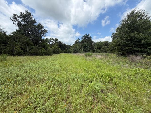 0 Lcr 758, Thornton, TX 76687