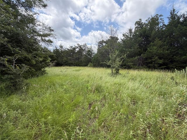 0 Lcr 758, Thornton, TX 76687