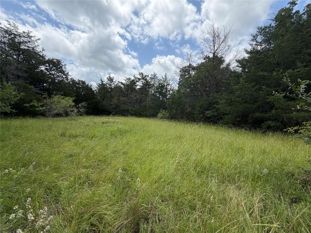 0 Lcr 758, Thornton, TX 76687