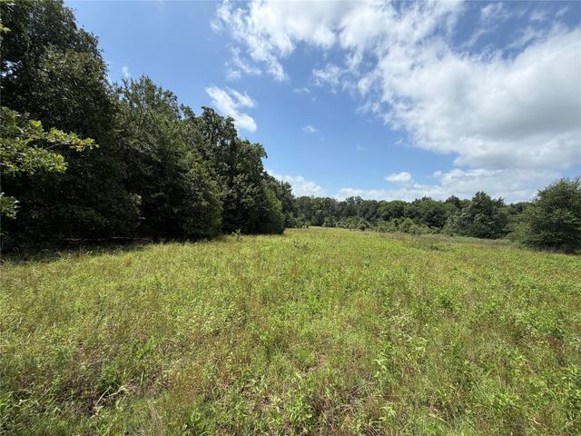 0 Lcr 758, Thornton, TX 76687