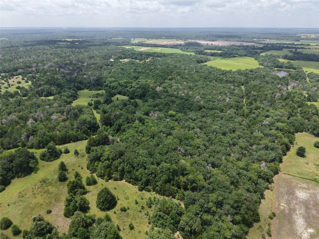 0 Lcr 758, Thornton, TX 76687