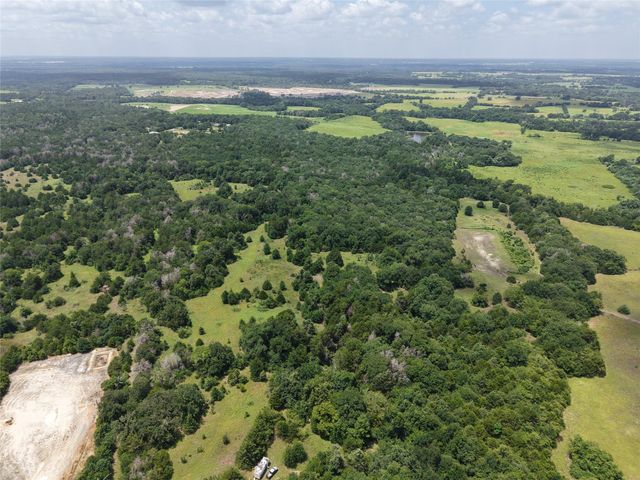 0 Lcr 758, Thornton, TX 76687