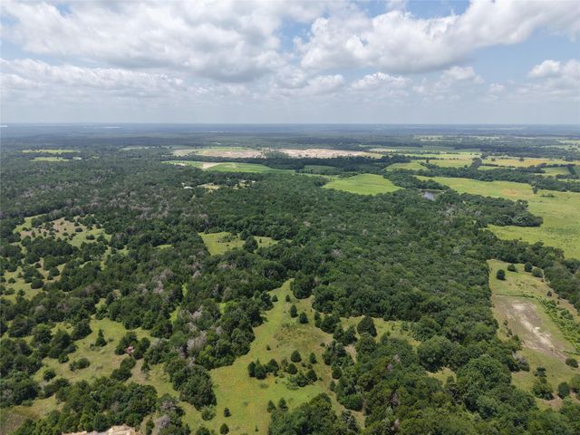 0 Lcr 758, Thornton, TX 76687