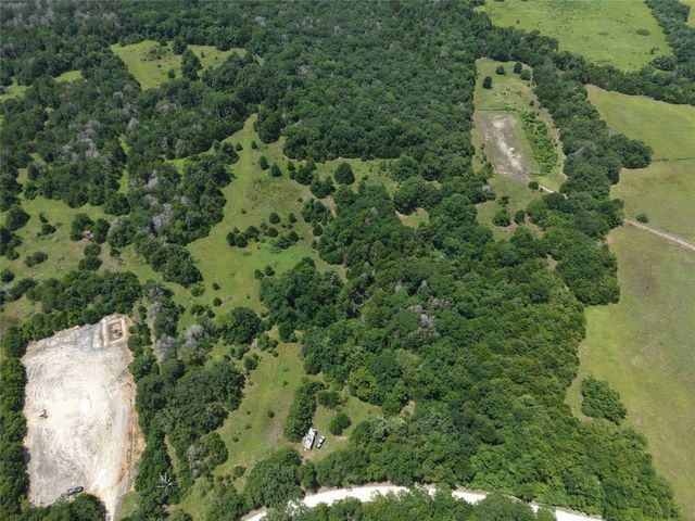 0 Lcr 758, Thornton, TX 76687