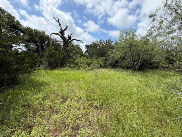 0 Lcr 758, Thornton, TX 76687