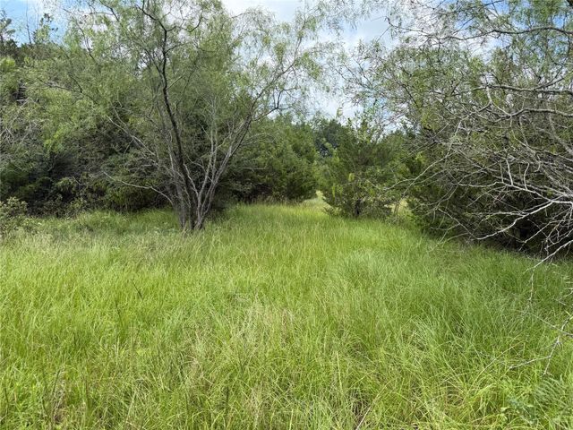 0 Lcr 758, Thornton, TX 76687