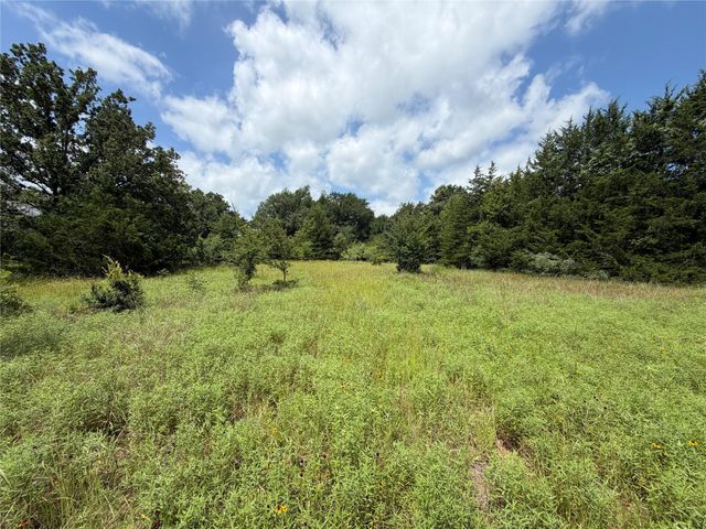 0 Lcr 758, Thornton, TX 76687