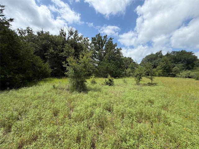 0 Lcr 758, Thornton, TX 76687