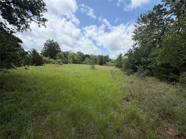 0 Lcr 758, Thornton, TX 76687