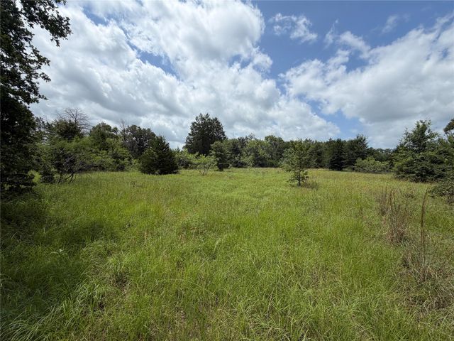 0 Lcr 758, Thornton, TX 76687