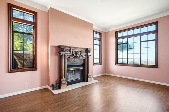 23800 Fairfield Place, Carmel, CA 93923