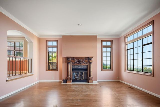 23800 Fairfield Place, Carmel, CA 93923