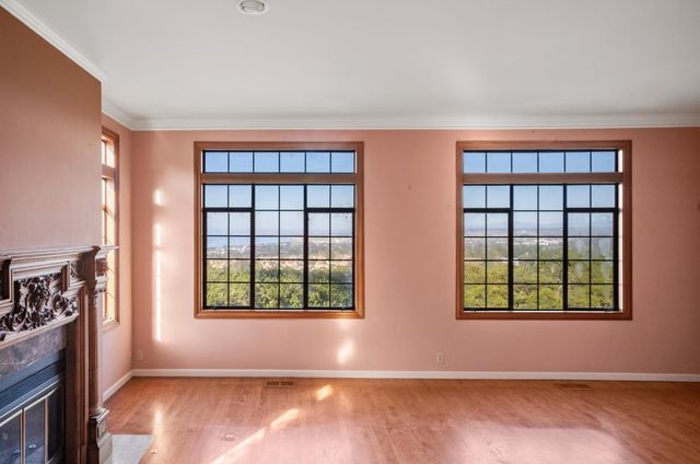 23800 Fairfield Place, Carmel, CA 93923