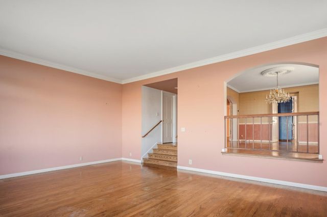 23800 Fairfield Place, Carmel, CA 93923