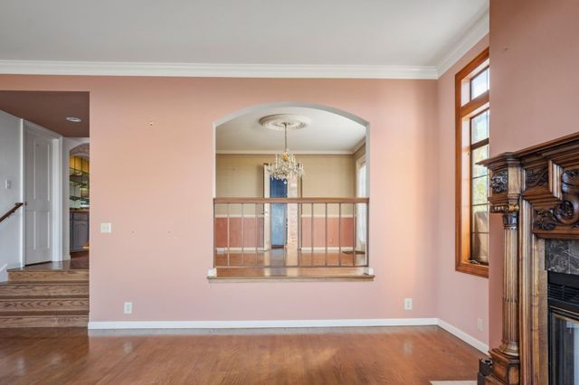 23800 Fairfield Place, Carmel, CA 93923