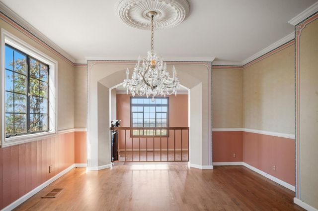 23800 Fairfield Place, Carmel, CA 93923