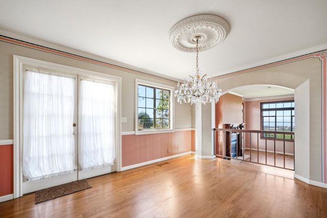 23800 Fairfield Place, Carmel, CA 93923