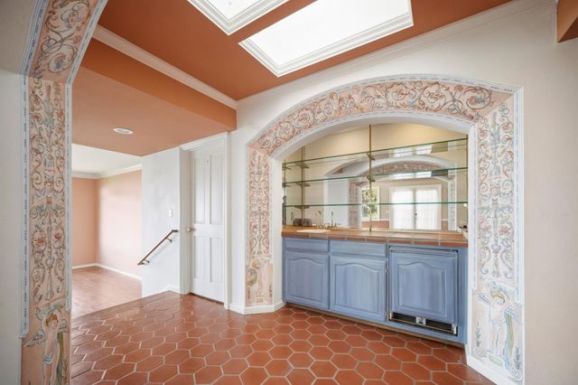 23800 Fairfield Place, Carmel, CA 93923