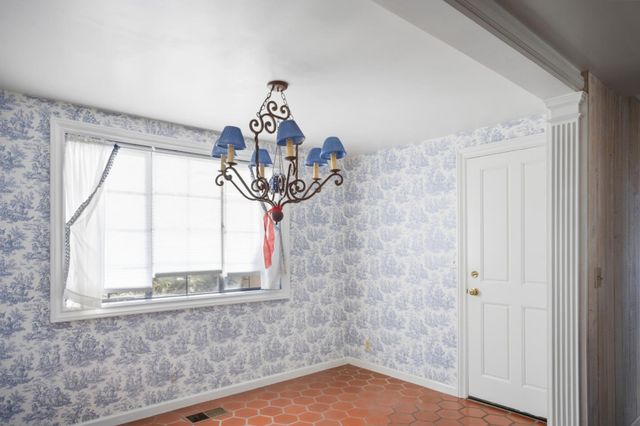 23800 Fairfield Place, Carmel, CA 93923