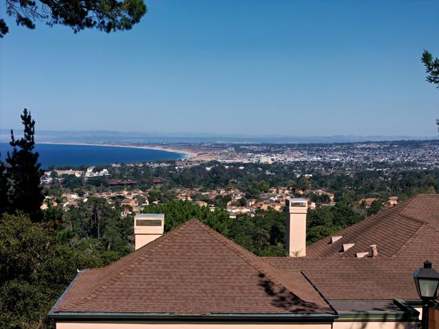 23800 Fairfield Place, Carmel, CA 93923
