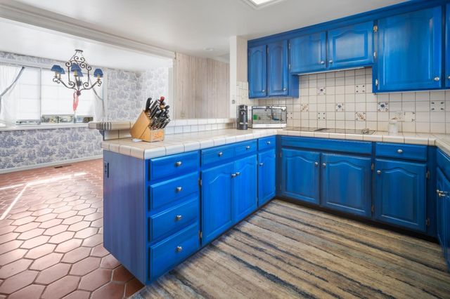 23800 Fairfield Place, Carmel, CA 93923