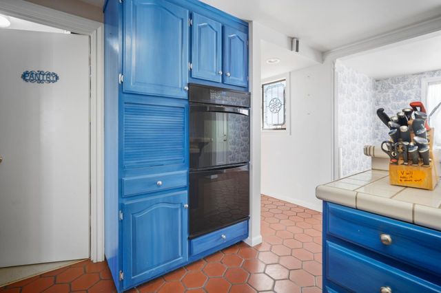 23800 Fairfield Place, Carmel, CA 93923