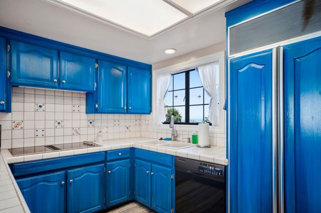 23800 Fairfield Place, Carmel, CA 93923