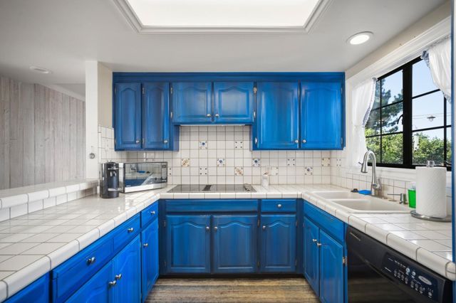 23800 Fairfield Place, Carmel, CA 93923