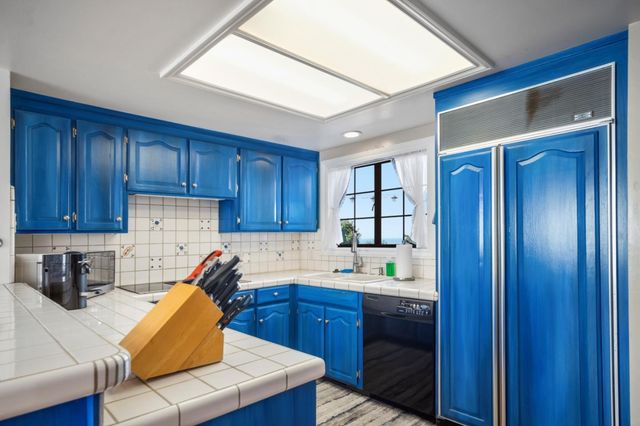 23800 Fairfield Place, Carmel, CA 93923