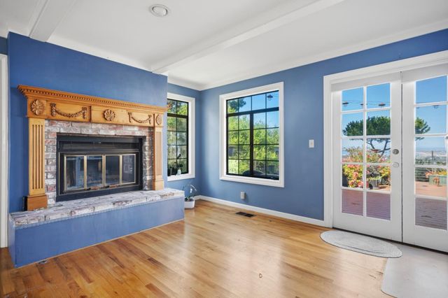 23800 Fairfield Place, Carmel, CA 93923