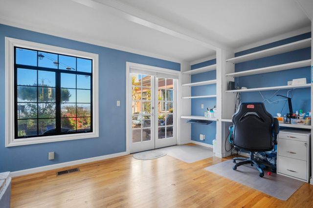 23800 Fairfield Place, Carmel, CA 93923