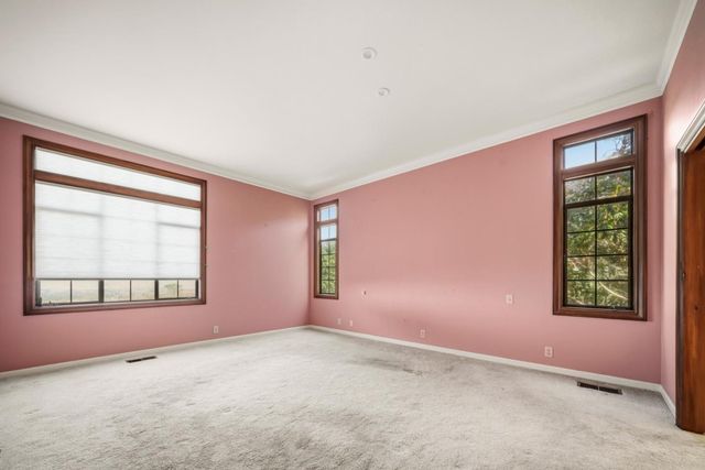 23800 Fairfield Place, Carmel, CA 93923