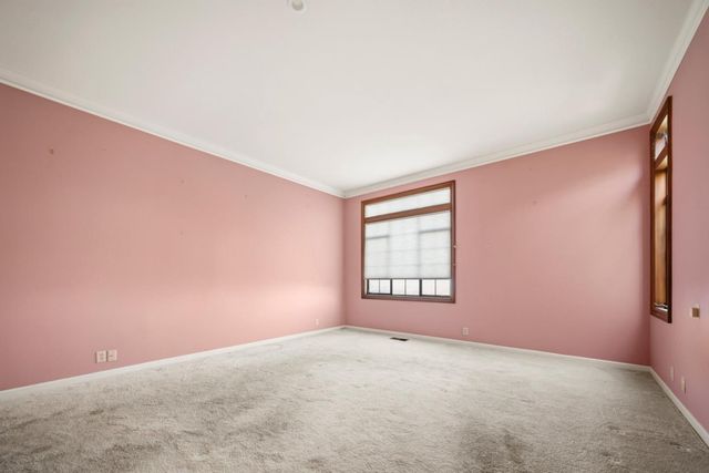 23800 Fairfield Place, Carmel, CA 93923