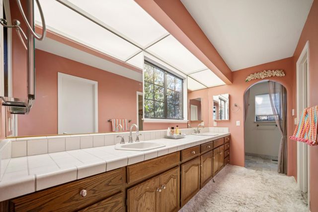 23800 Fairfield Place, Carmel, CA 93923