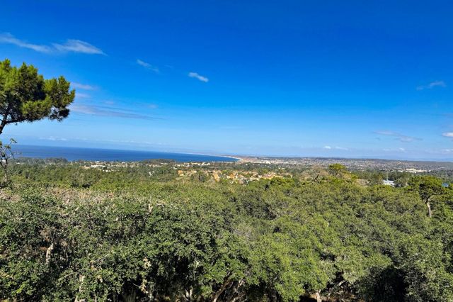 23800 Fairfield Place, Carmel, CA 93923