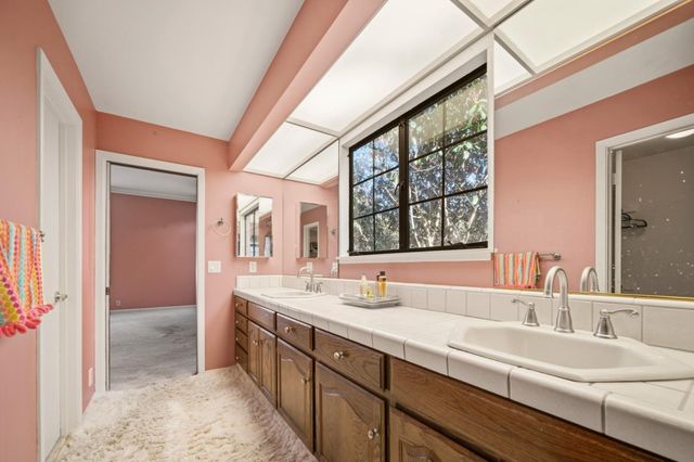 23800 Fairfield Place, Carmel, CA 93923