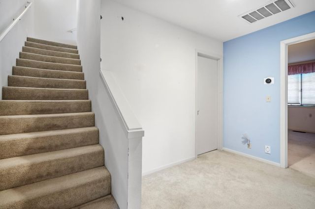 23800 Fairfield Place, Carmel, CA 93923