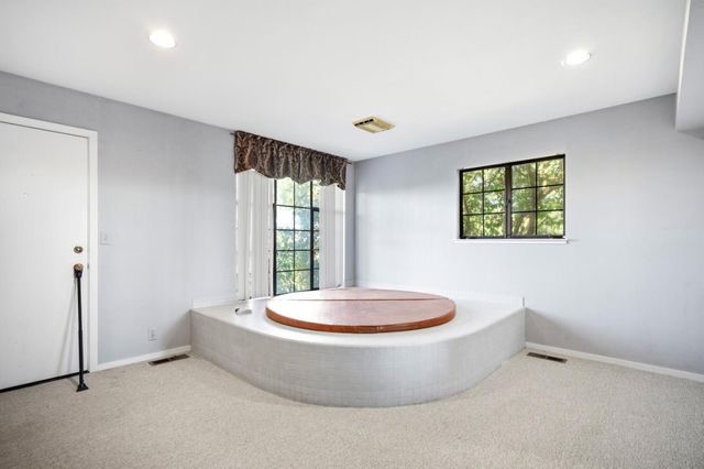 23800 Fairfield Place, Carmel, CA 93923