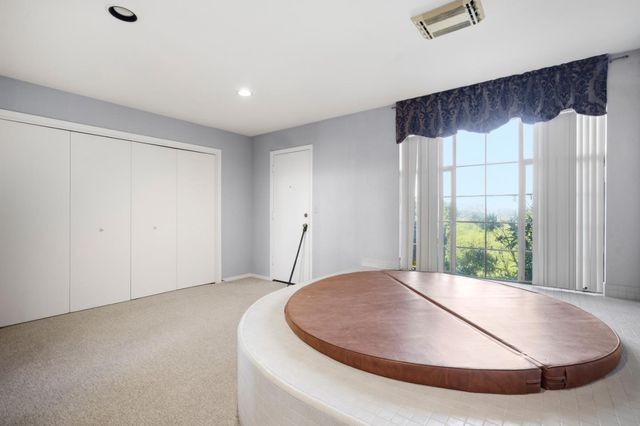 23800 Fairfield Place, Carmel, CA 93923