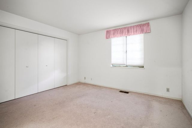 23800 Fairfield Place, Carmel, CA 93923