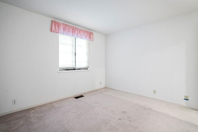 23800 Fairfield Place, Carmel, CA 93923